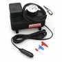 Compresseur d'air Bewinner 8433774645061 (6 Unités): Plus de 300.000 produits de grandes marques en vente directe à prix usine s