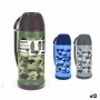 Thermos de Voyage ThermoSport (12 Unités): Plus de 300.000 produits de grandes marques en vente directe à prix usine sur cadeauf
