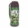 Thermos de Voyage ThermoSport (12 Unités): Plus de 300.000 produits de grandes marques en vente directe à prix usine sur cadeauf