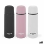 Thermos ThermoSport Acier inoxydable (6 Unités): Plus de 300.000 produits de grandes marques en vente directe à prix usine sur c
