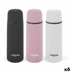 Thermos ThermoSport Acier inoxydable (6 Unités): Plus de 300.000 produits de grandes marques en vente directe à prix usine sur c