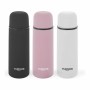 Thermos ThermoSport Acier inoxydable (6 Unités): Plus de 300.000 produits de grandes marques en vente directe à prix usine sur c