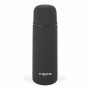 Thermos ThermoSport Acier inoxydable (6 Unités): Plus de 300.000 produits de grandes marques en vente directe à prix usine sur c