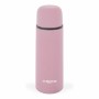 Thermos ThermoSport Acier inoxydable (6 Unités): Plus de 300.000 produits de grandes marques en vente directe à prix usine sur c