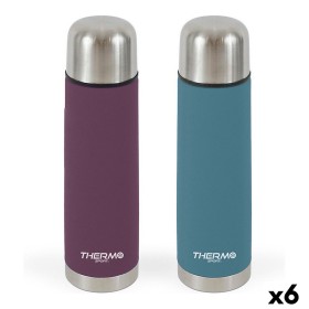 Thermos ThermoSport Acier inoxydable (6 Unités): Plus de 300.000 produits de grandes marques en vente directe à prix usine sur c