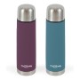Thermos ThermoSport Acier inoxydable (6 Unités): Plus de 300.000 produits de grandes marques en vente directe à prix usine sur c