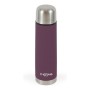 Thermos ThermoSport Acier inoxydable (6 Unités): Plus de 300.000 produits de grandes marques en vente directe à prix usine sur c