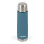 Thermos ThermoSport Acier inoxydable (6 Unités): Plus de 300.000 produits de grandes marques en vente directe à prix usine sur c