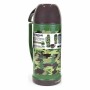 Thermos de Voyage ThermoSport (12 Unités): Plus de 300.000 produits de grandes marques en vente directe à prix usine sur cadeauf