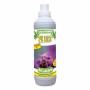 Engrais pour les plantes De Lázaro PK 15/15 Stimulateur de fleurs (8 Unités): Plus de 300.000 produits de grandes marques en ven