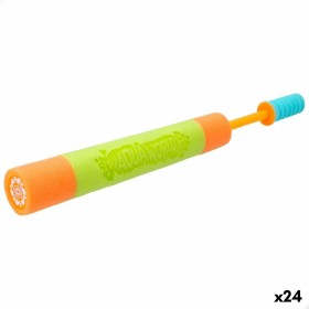 Lance d'eau Colorbaby 117 ml 60 x 6 x 6 cm (24 Unités): Plus de 300.000 produits de grandes marques en vente directe à prix usin