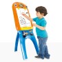 Tableau blanc Hot Wheels 3 Unités 57,5 x 105 x 43 cm: Plus de 300.000 produits de grandes marques en vente directe à prix usine 
