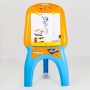 Tableau blanc Hot Wheels 3 Unités 57,5 x 105 x 43 cm: Plus de 300.000 produits de grandes marques en vente directe à prix usine 