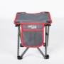 Tabouret Aktive Pliable Camping Gris 30 x 32 x 30 cm (4 Unités): Plus de 300.000 produits de grandes marques en vente directe à 