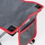 Tabouret Aktive Pliable Camping Gris 30 x 32 x 30 cm (4 Unités): Plus de 300.000 produits de grandes marques en vente directe à 