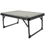Table Piable Aktive Camping Gris 56 x 25 x 40 cm (2 Unités): Plus de 300.000 produits de grandes marques en vente directe à prix