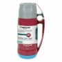 Thermos de Voyage ThermoSport 1 L (12 Unités): Plus de 300.000 produits de grandes marques en vente directe à prix usine sur cad