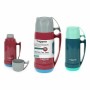 Thermos de Voyage ThermoSport 1 L (12 Unités): Plus de 300.000 produits de grandes marques en vente directe à prix usine sur cad
