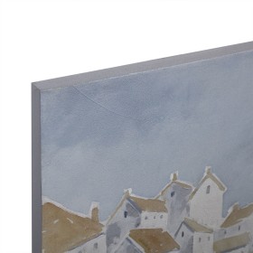 Cadre DKD Home Decor (Reconditionné A): Plus de 300.000 produits de grandes marques en vente directe à prix usine sur cadeaufou.