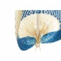 Décoration murale DKD Home Decor Multicouleur (Reconditionné A): Plus de 300.000 produits de grandes marques en vente directe à 