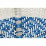 Décoration murale DKD Home Decor Multicouleur (Reconditionné A): Plus de 300.000 produits de grandes marques en vente directe à 