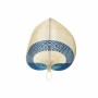 Décoration murale DKD Home Decor Multicouleur (Reconditionné A): Plus de 300.000 produits de grandes marques en vente directe à 