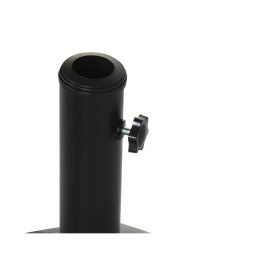 Base pour parapluie DKD Home Decor Multicouleur (Reconditionné A): Plus de 300.000 produits de grandes marques en vente directe 