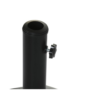 Base pour parapluie DKD Home Decor Multicouleur (Reconditionné A): Plus de 300.000 produits de grandes marques en vente directe 