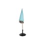 Base pour parapluie DKD Home Decor Multicouleur (Reconditionné A): Plus de 300.000 produits de grandes marques en vente directe 