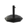 Base pour parapluie DKD Home Decor Multicouleur (Reconditionné A): Plus de 300.000 produits de grandes marques en vente directe 