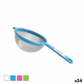 Tamis 23 x 12 x 6 cm (24 Unités): Plus de 300.000 produits de grandes marques en vente directe à prix usine sur cadeaufou.com. L