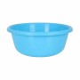 Bassine Dem Colors 6 L 32 x 32 x 12,5 cm (12 Unités): Plus de 300.000 produits de grandes marques en vente directe à prix usine 