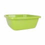 Bassine Dem Colors 15 L 38 x 38 x 15 cm (12 Unités): Plus de 300.000 produits de grandes marques en vente directe à prix usine s