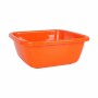 Bassine Dem Colors 10 L 34 x 34 x 13,5 cm (12 Unités): Plus de 300.000 produits de grandes marques en vente directe à prix usine