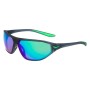 Lunettes de soleil Homme Nike AERO-SWIFT-M-DQ0993-21 Ø 65 mm: Plus de 300.000 produits de grandes marques en vente directe à pri