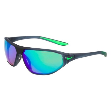 Lunettes de soleil Homme Nike AERO-SWIFT-M-DQ0993-21 Ø 65 mm: Plus de 300.000 produits de grandes marques en vente directe à pri