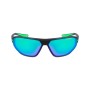 Lunettes de soleil Homme Nike AERO-SWIFT-M-DQ0993-21 Ø 65 mm: Plus de 300.000 produits de grandes marques en vente directe à pri