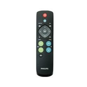 Télécommande Philips 22AV1601A/12: Plus de 300.000 produits de grandes marques en vente directe à prix usine sur cadeaufou.com. 