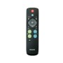 Télécommande Philips 22AV1601A/12: Plus de 300.000 produits de grandes marques en vente directe à prix usine sur cadeaufou.com. 