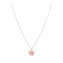 Collier Femme Mr. Wonderful WJ20306 60 cm: Plus de 300.000 produits de grandes marques en vente directe à prix usine sur cadeauf
