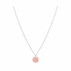 Collier Femme Mr. Wonderful WJ20306 60 cm: Plus de 300.000 produits de grandes marques en vente directe à prix usine sur cadeauf