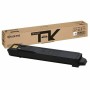 Toner Kyocera 1T02P30NL0 Noir: Plus de 300.000 produits de grandes marques en vente directe à prix usine sur cadeaufou.com. Labe