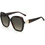 Lunettes de soleil Femme Jimmy Choo ø 57 mm: Plus de 300.000 produits de grandes marques en vente directe à prix usine sur cadea