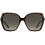 Lunettes de soleil Femme Jimmy Choo ø 57 mm: Plus de 300.000 produits de grandes marques en vente directe à prix usine sur cadea