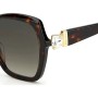 Lunettes de soleil Femme Jimmy Choo ø 57 mm: Plus de 300.000 produits de grandes marques en vente directe à prix usine sur cadea