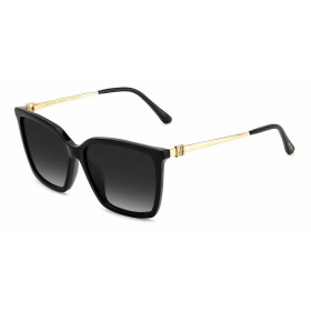 Lunettes de soleil Femme Jimmy Choo ø 56 mm: Plus de 300.000 produits de grandes marques en vente directe à prix usine sur cadea