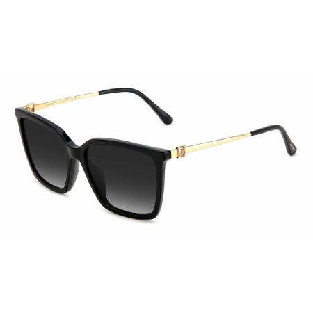 Lunettes de soleil Femme Jimmy Choo ø 56 mm: Plus de 300.000 produits de grandes marques en vente directe à prix usine sur cadea