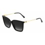 Lunettes de soleil Femme Jimmy Choo ø 56 mm: Plus de 300.000 produits de grandes marques en vente directe à prix usine sur cadea