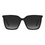 Lunettes de soleil Femme Jimmy Choo ø 56 mm: Plus de 300.000 produits de grandes marques en vente directe à prix usine sur cadea