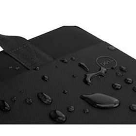 Housse pour Tablette Dell: Plus de 300.000 produits de grandes marques en vente directe à prix usine sur cadeaufou.com. Label bo